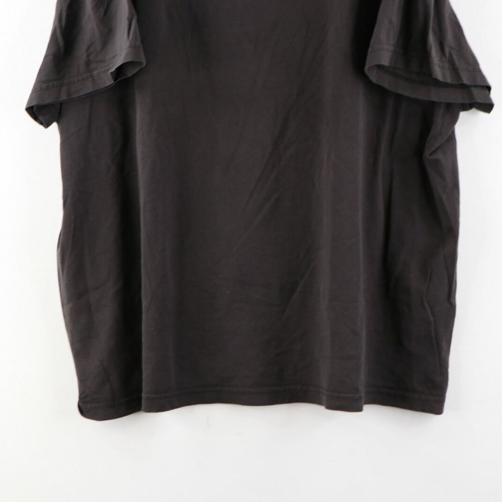 Vintage The North Face Faded Short Sleeve T-Shirt - Picture 3 of 7